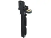 Crank Position Sensor For 2010-2012 Audi S4 Base 3.0L V6 2011 FF625BP (for: Audi)