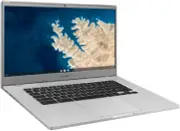 New Samsung Chromebook 15.6 inch Intel Celeron N4000 , 6GB RAM, 64GB SSD