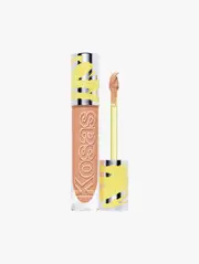 Revealer Extra Bright Serum Powered Color Corrector