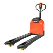 HELI 4400lb Fully Electric Pallet Jack Truck 48V Li-ion Battery 1150x685mm