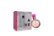 Britney Spears Prerogative Rave Eau De Parfum Spray