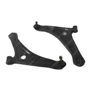 LH Front Lower Control Arm With Ball Joint for Mitsubishi Mirage Hatch Sedan LA