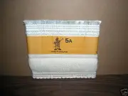 EASY Kerosene Heater Wick EZ-4750; 100 WAP#:5a