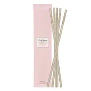 CIRCA Home Jasmine and Magnolia Replacement Scent Stems