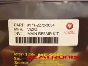 VIZIO Main Board Repair Kit for 0171-2272-3054
