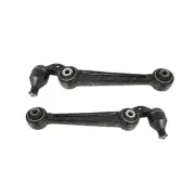 Front Lower Control Arm Right & Left for Suzuki Vitara LY 2015-ON