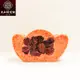 【太和傳統餅】 雙莓紅麴酥 - 元寶發財 66大順禮盒 6入/盒
