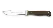 PUMA HUNTER EICHE Handmade German Hunting Knife - 126397