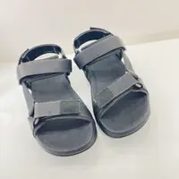 在飛比找蝦皮購物優惠-【40年老店-勤永利】fitflop 男鞋 涼鞋 拖鞋 黑色