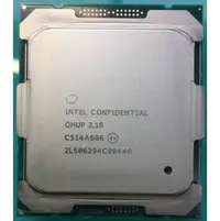 在飛比找PChome商店街優惠-【含稅】Intel Xeon E5-2699 V4 2.1G