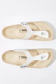 Gizeh Thong--BIR-043731