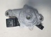 Position Switch for 2020 2021 KIA Cadenza (DOHC GDI engine)