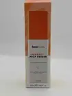 facefacts face facts, Perfect Prep Primer Illuminating Skin Serum Vegan