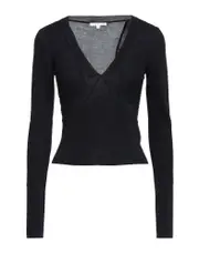 [PATRIZIA PEPE] PATRIZIA PEPE Sweaters - Item 14456600