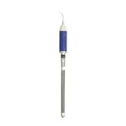 Hu-Friedy Streamline Plus Insert, Straight - UI30SPS