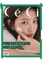 CECI KOREA 201804