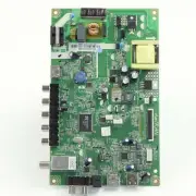 VIZIO 3632-2872-0395 Main Bd Assembly Vizio D32hn-d