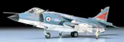 Tamiya Hawker Sea Harrier