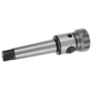 M5-M20 TC20-MT4 Annular Cutter Arbor Drill Tapping Chuck Driller Tap Holder^