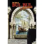 THE TALES OF BUL BUL ADVENTURES