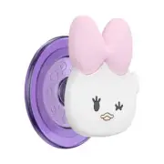 POPSOCKETS MAGSAFE PHONE GRIP- DISNEY POPOUT- KAWAII DAISY- SO CUTE!!!