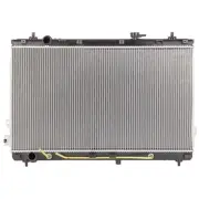 For Kia Sedona & Hyundai Entourage New Radiator CSW