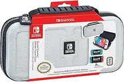Game Traveler Nintendo Switch Case