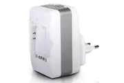 Hahnel Ultima Plus Li-Ion Charger for Sony