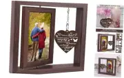 Memorial Sympathy Gifts for Loss of Loved One, Bereavement Gift for Loss of