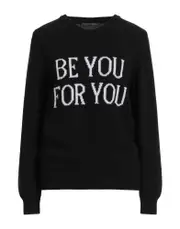 [ALBERTA FERRETTI] ALBERTA FERRETTI Sweaters - Item 14451451