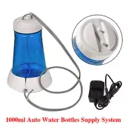 Woodpecker DTE Type Dental Auto Water Supply System for Ultrasonic Scaler SA