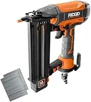 18-Gauge 2-1/8 in. Brad Nailer
