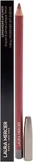 Laura Mercier av2024-Laura Mercier-by laura mercier for women oz lip liner-a3189b1f
