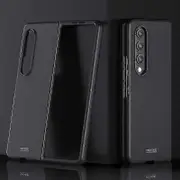 Shockproof Phone Case For Samsung Galaxy Z Fold4