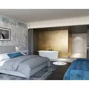 HYPERION Hotel Salzburg