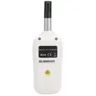 MT-913 Thermometer Hygrometer LCD Digital Temperature Humidity Meter Tester ＠