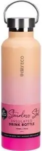 Ever Eco Insulated Stainless Steel Bottle Rise 750ml