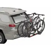 Yakima HoldUp - 8002443