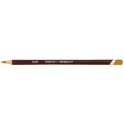 Derwent Coloursoft Pencil C590 Ochre