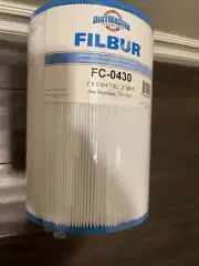 Spa Filter 0430 (PCS402) (FC-0430)