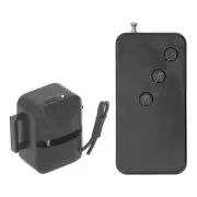 Airdrop System Drone Payload Transport Release Device For Mini 4 Pro For Ma HG