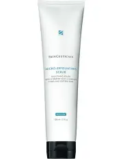[Skinceuticals] Micro Exfoliating Scrub