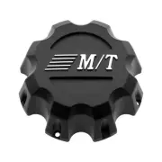 Mickey Thompson Wheel 250396 WHEEL CENTER CAPS
