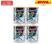 4X Zextra Sure Milk 400g For Knee Back Pain Bone Strengthen -FREE EXPRESS SHIPP