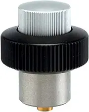 [Vixen] Astronomical Telescope Accessories Telescope Attachment Dual Speed Focuser 37227-0