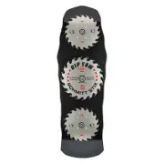Schmitt Stix Ripsaw Modern Concave Old School Deck- 10"x 30"