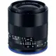 Zeiss 蔡司 Loxia 21mm F2.8 Sony E接環專用手動對焦鏡頭 正成公司貨