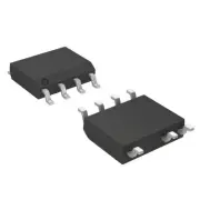 Pack of 8 UCC28730QDRQ1 IC Converter Offline Flyback Topology 32Hz ~ 83kH...