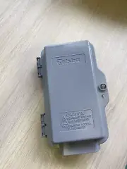 Madison TELECOMMUNICATIONS CATV WALL BOX Telstra FREE SHIPPING