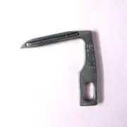 Lower Left Looper #320708 For Janome (Newhome), Pfaff, Necchi Home Sergers